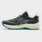 Product thumbnail 4 of 11