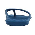 Product thumbnail 4 of 6