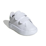Product thumbnail 6 of 11