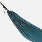 Product thumbnail 7 of 10