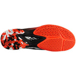 Product thumbnail 3 of 9