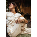 Product thumbnail 9 of 9