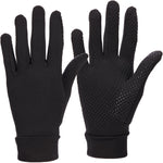 Product thumbnail 2 of 5