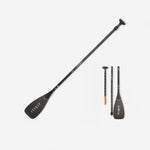 Product thumbnail 9 of 12
