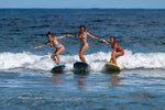 Product thumbnail 15 of 17