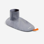 Product thumbnail 1 of 5