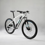 Product thumbnail 2 of 17