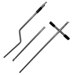 Product thumbnail 7 of 8