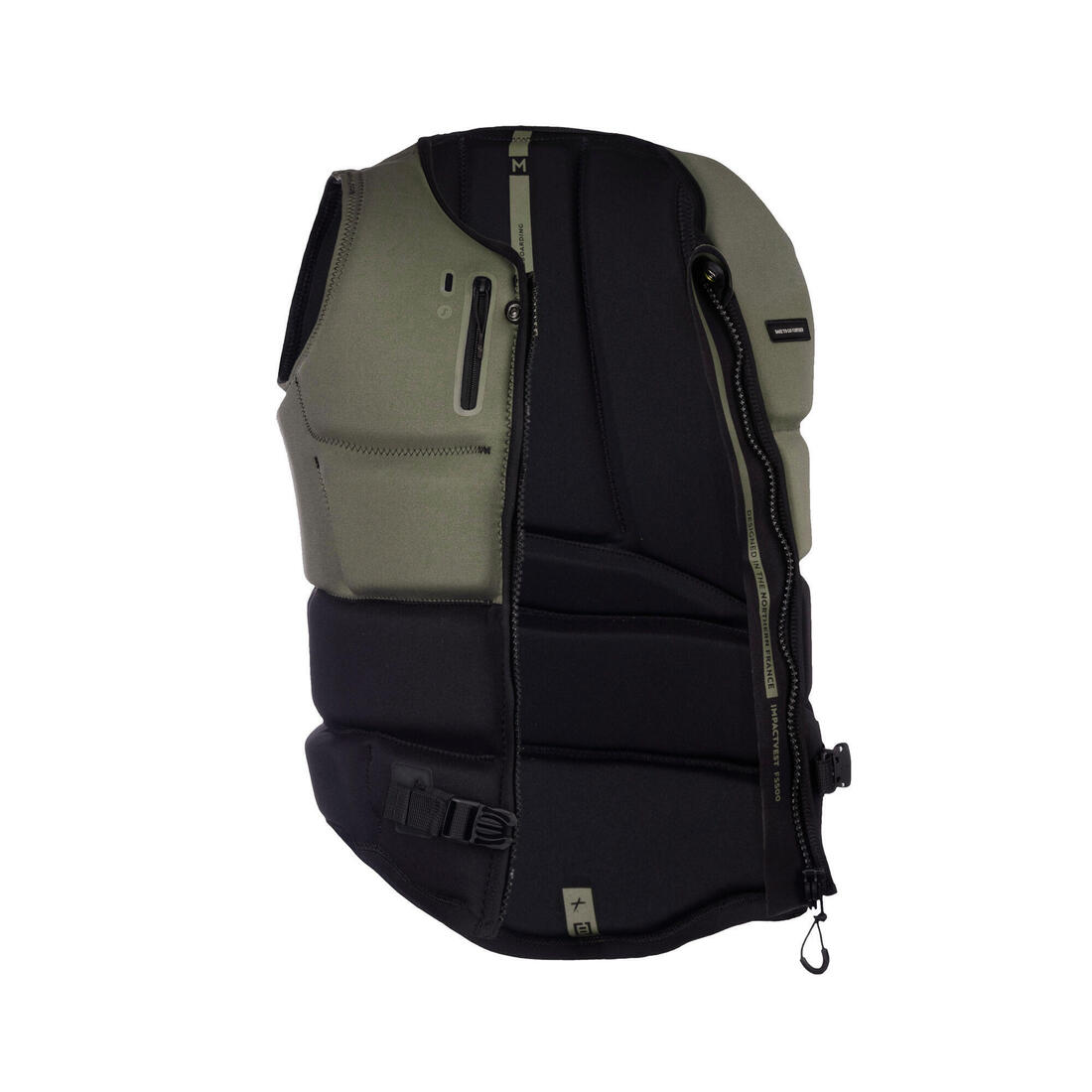 IMG_8605532_3