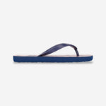 Product thumbnail 2 of 6