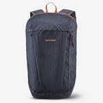 Product thumbnail 13 of 18