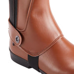 Product thumbnail 6 of 10