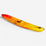 Product thumbnail 1 of 4