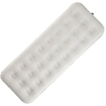 Product thumbnail 5 of 10