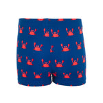 Product thumbnail 3 of 23
