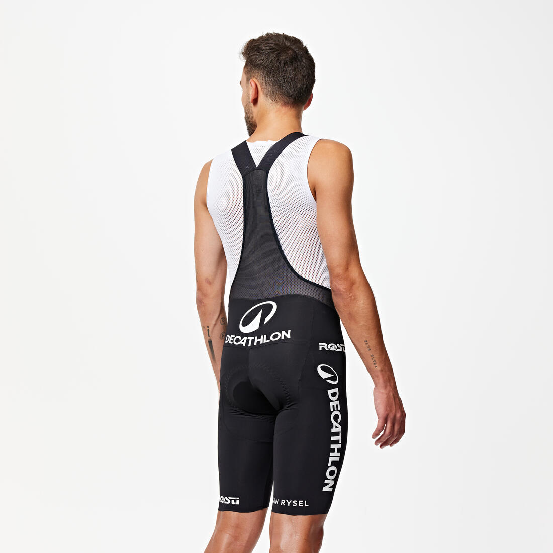 IMG_8883636_3