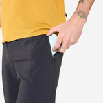 Product thumbnail 9 of 15