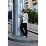 Product thumbnail 8 of 16