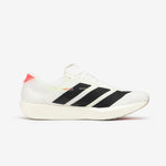 Product thumbnail 2 of 7