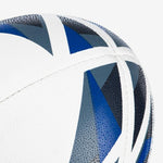 Product thumbnail 3 of 10
