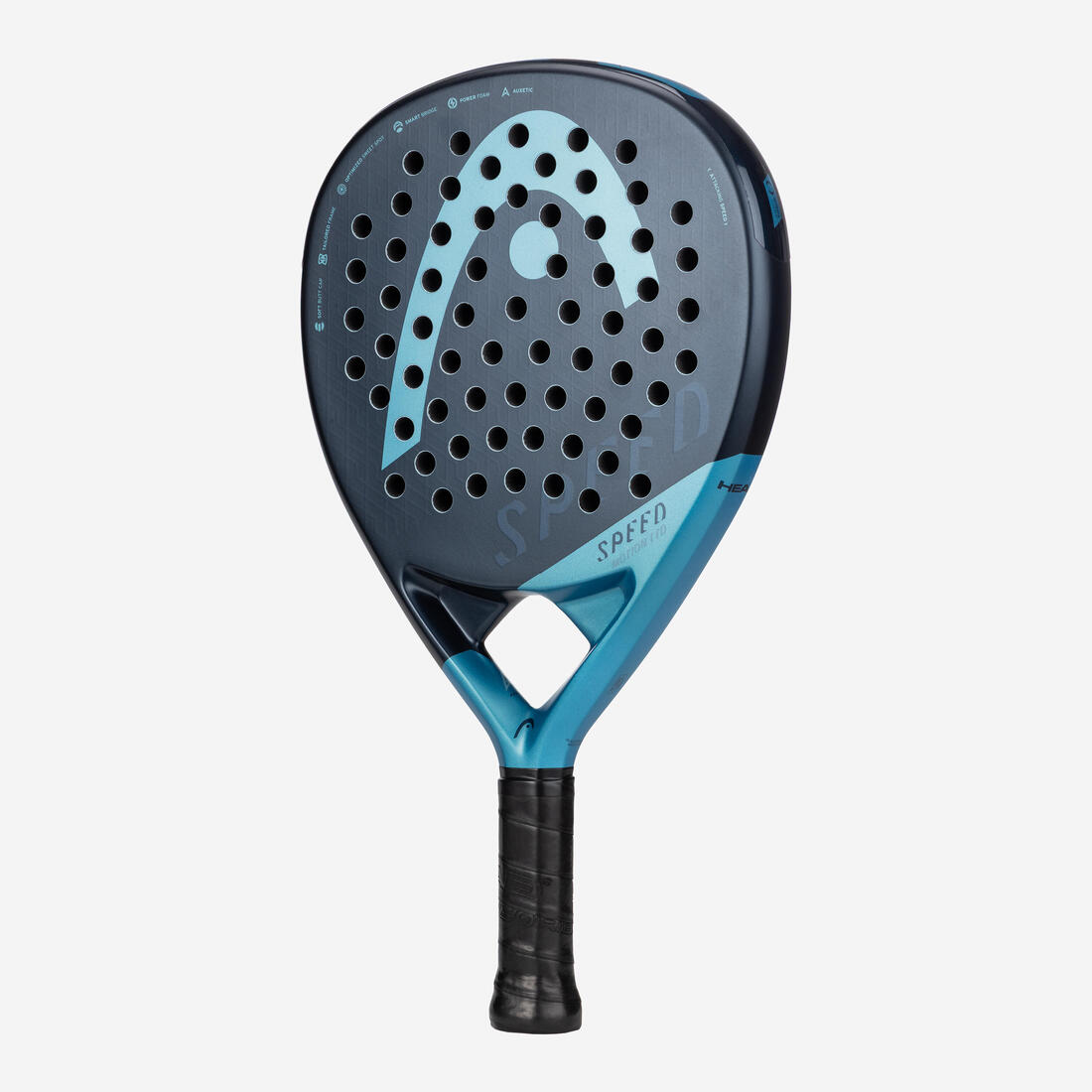 IMG_9000199_2