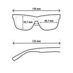 Product thumbnail 92 of 123