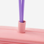 Product thumbnail 4 of 8