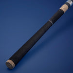 Product thumbnail 2 of 9