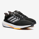 Product thumbnail 7 of 9