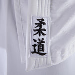 Product thumbnail 6 of 12