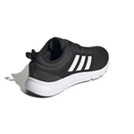 Product thumbnail 6 of 15