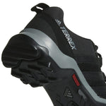 Product thumbnail 2 of 5