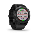 Product thumbnail 2 of 10