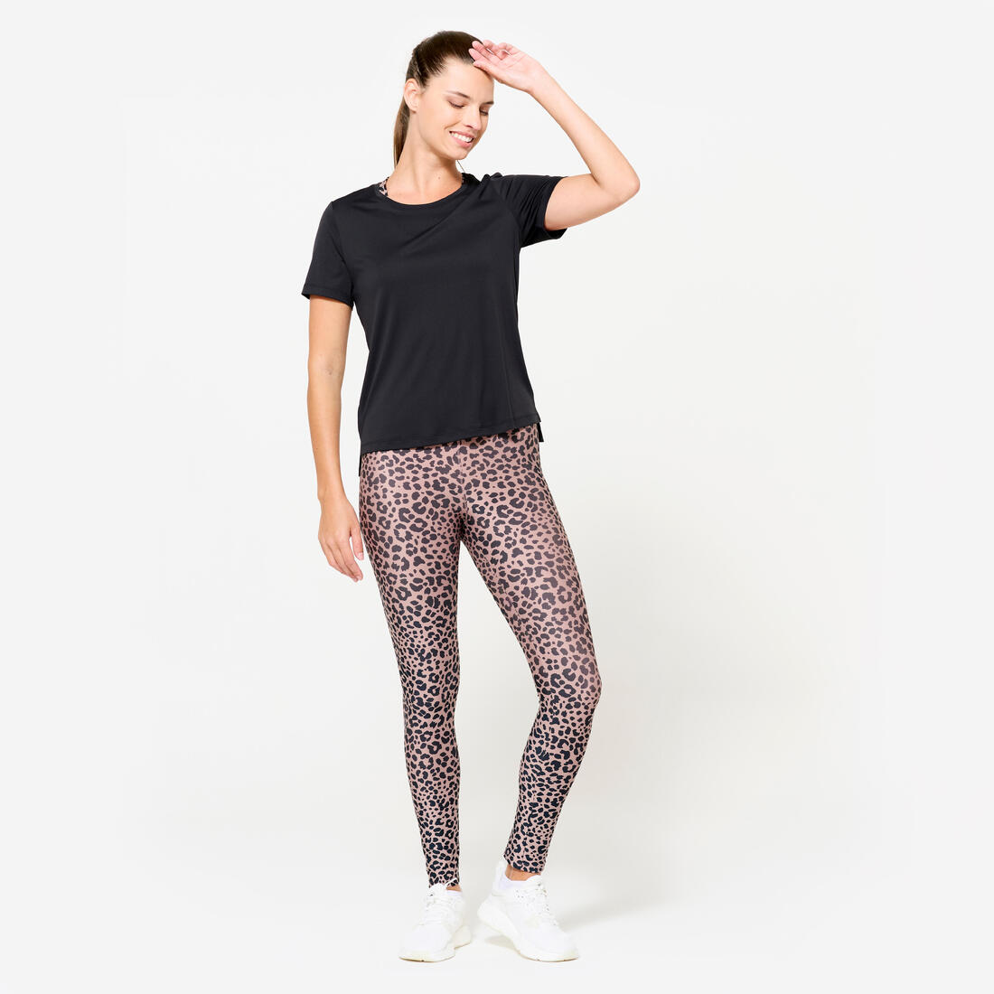 IMG_8806774_2