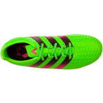Product thumbnail 3 of 4