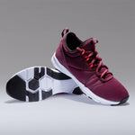 Product thumbnail 6 of 18