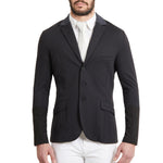 Product thumbnail 5 of 15