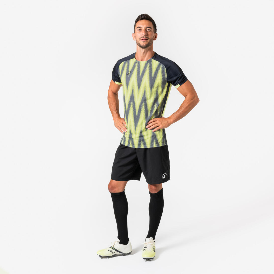 IMG_8932799_2