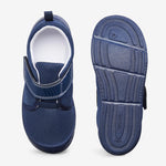 Product thumbnail 3 of 11