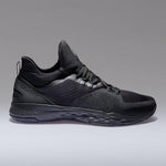 Product thumbnail 2 of 1