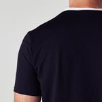 Product thumbnail 20 of 29