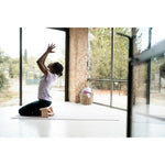 Product thumbnail 8 of 9