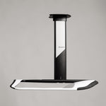 Product thumbnail 6 of 21