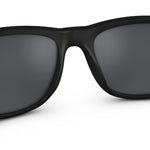 Product thumbnail 42 of 123