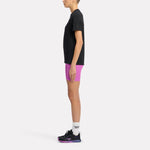 Product thumbnail 3 of 4