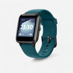 vert