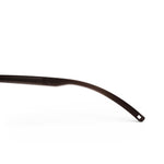 Product thumbnail 7 of 8