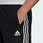 Product thumbnail 4 of 5