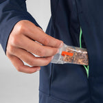 Product thumbnail 9 of 11