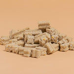 Product thumbnail 2 of 3